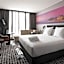 Novotel Perth Murray Street