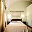 Hotel Il Duomo PHG