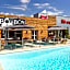 ibis Roanne