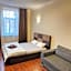 ApartHotel Riga