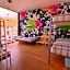 Heart of Gold Hostel Berlin