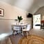 Arrowtown Lodge