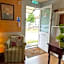 Charde Guest House