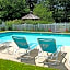Cod Cove Inn, BW Signature Collection