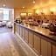 The Kings Arms, WorldHotels Distinctive