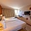 ibis Styles Saint-Jean-de-Luz Donibane