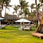 Casa Yalma Kaan Acapulco Hotel - Solo Adultos