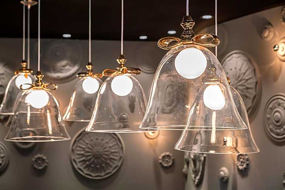 Motel One Berlin Ku'Damm