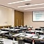 Novotel Muscat Airport