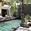 d'primahotel Seminyak