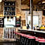 Deep Ellum Hostel