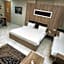 pearl of beirut hotel