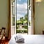 Hotel Villa San Michele