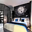 Hotel Splendor