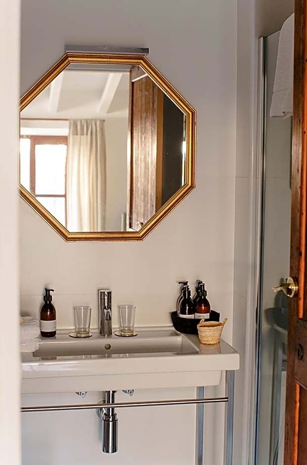 Ecocirer Healthy Stay