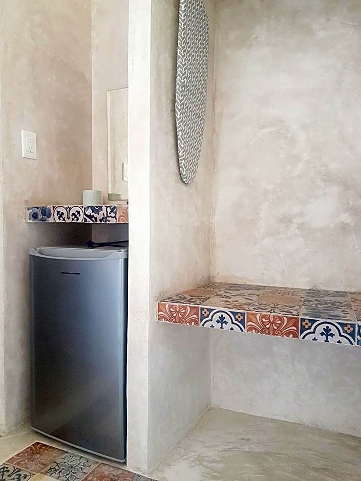 Casa Chujuk by Spirit Group