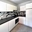 Nurban Apartments City 2