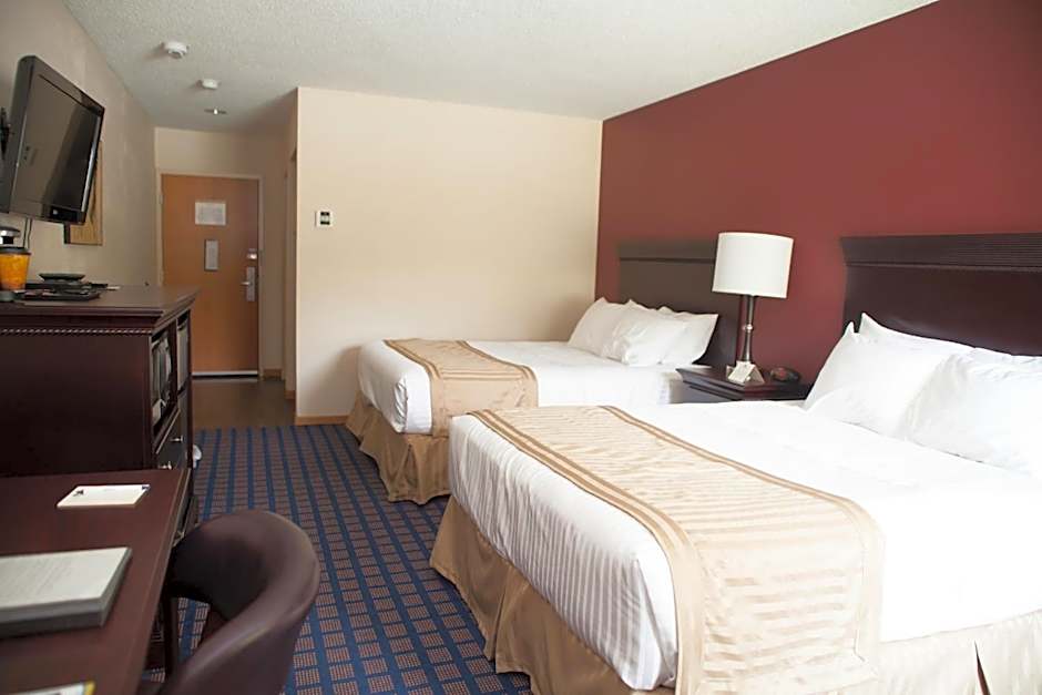 Harrington Inn