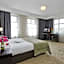 Hotel Fado Spa & Restaurant