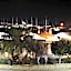 Noi Hotel Bodrum