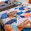 Aaryn Court Motel