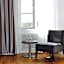 Best Western Motala Stadshotell