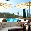 Bella View Boutique Hotel