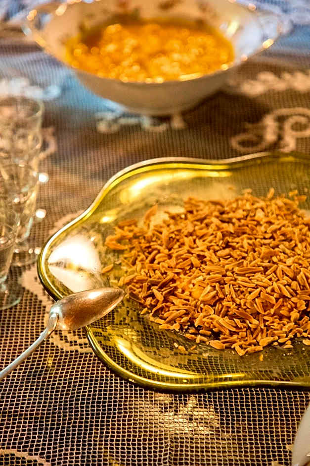 Quinta de Santa Baia