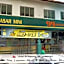 Hotel 99 Kepong Kl