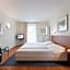 Hotel Friederike