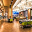 Mercure Yantai Golden Beach