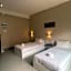 Phaythavone Hotel