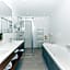 Vitalhotel Marienhof
