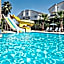 Dionisus Hotel Spa BELEK