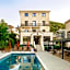 Hotel Aquarius Dubrovnik