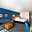 Comfort Inn Falls Church - Tysons Corner