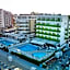 Hotel Bristol
