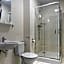 Hotel Tor Kielce