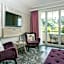 Boutiquehotel Bergvilla