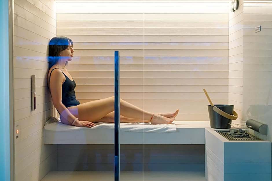 Hotel Residence Esplanade