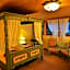 Hotel Adlerschanze