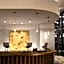 Motto by Hilton New York City Times Square