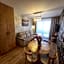 Zatoka Wypoczynku Apartamenty