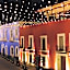 Casa Pepe