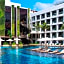 The Stones - Legian, Bali - A Marriott Autograph Collection Hotel