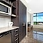 Alivio Hotel Cairns