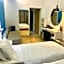 Rotonda Hotel