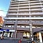 Toyoko Inn Tokyo Tozai-Sen Nishi-Kasai
