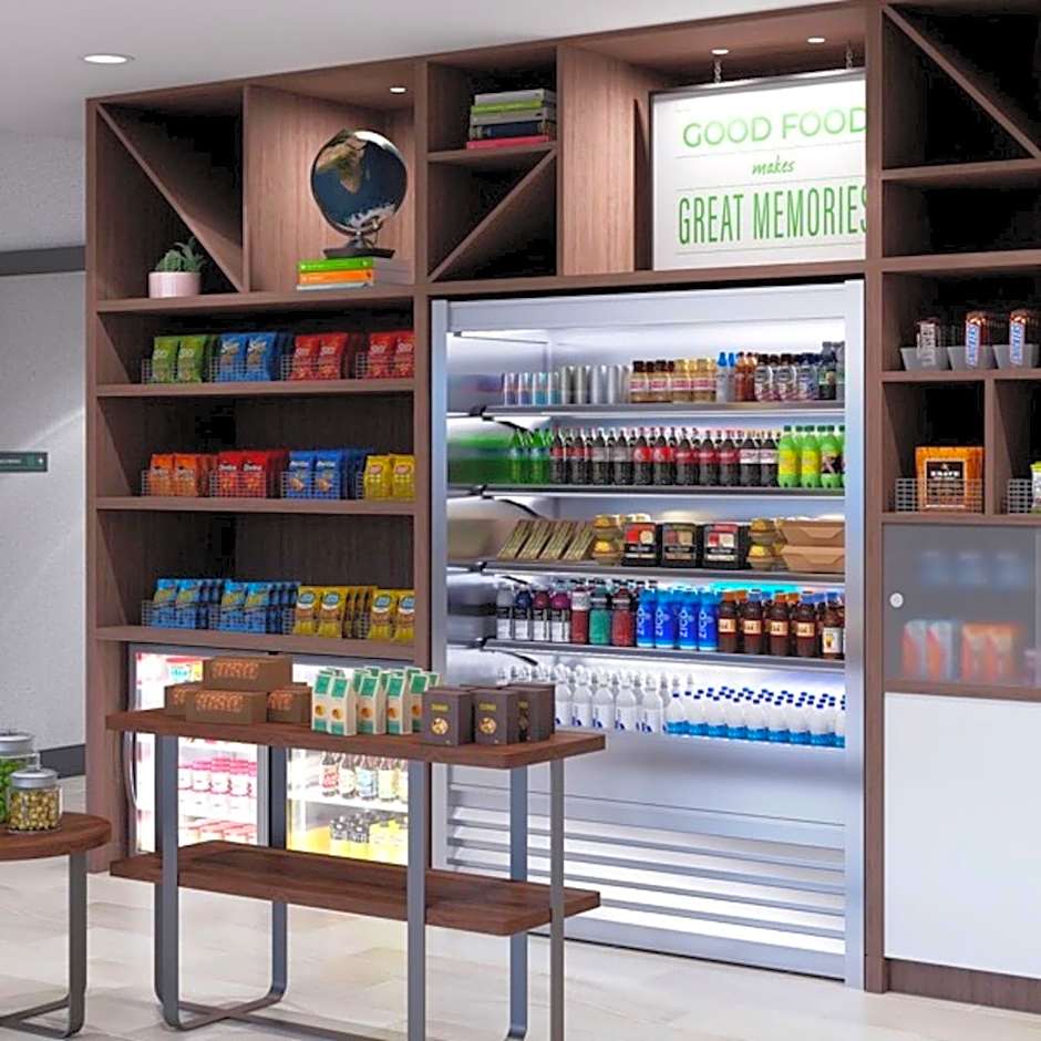 Holiday Inn Lansdale - Hatfield By IHG