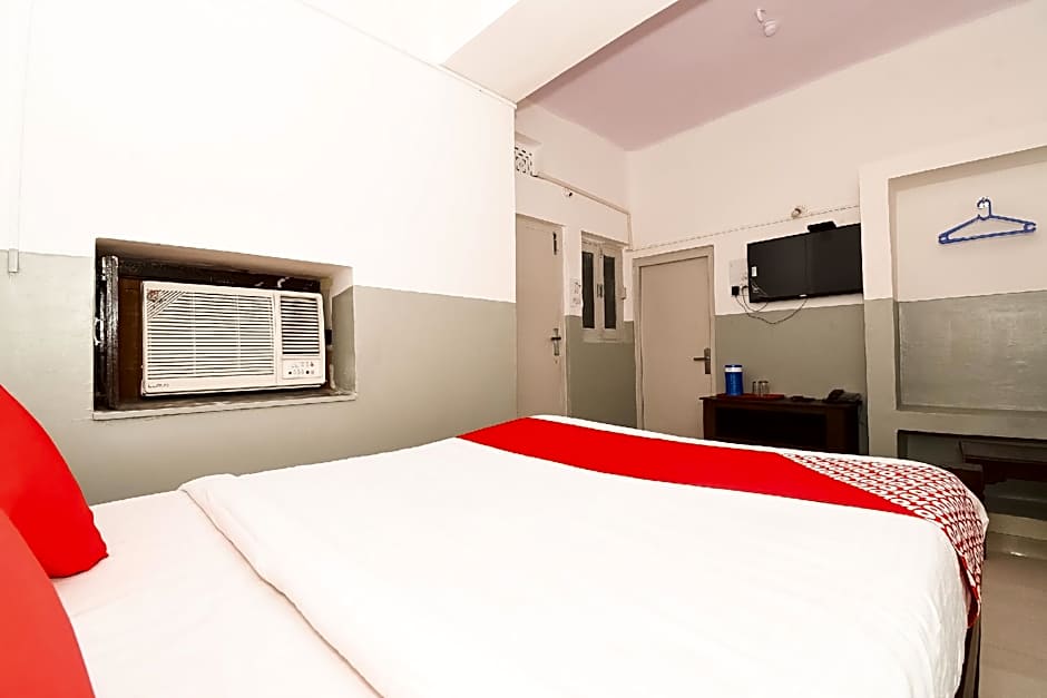 Hotel Sahdev By OYO Rooms – Jodhpur, FL